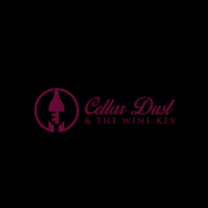 Logo Design by Faiz  Graphic design for this project | Design: #37590828