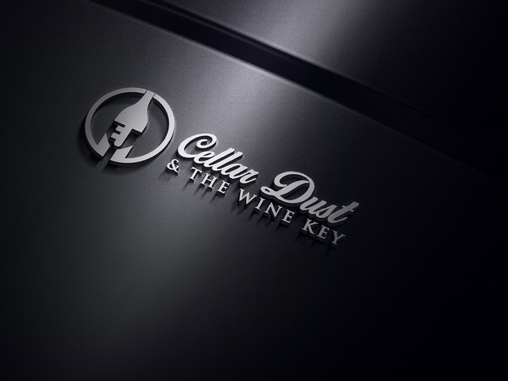 Logo Design by Faiz  Graphic design for this project | Design #37590829
