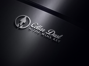 Logo Design by Faiz  Graphic design for this project | Design: #37590829