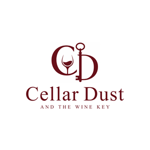 Logo Design by Zzamiq for this project | Design: #37583411