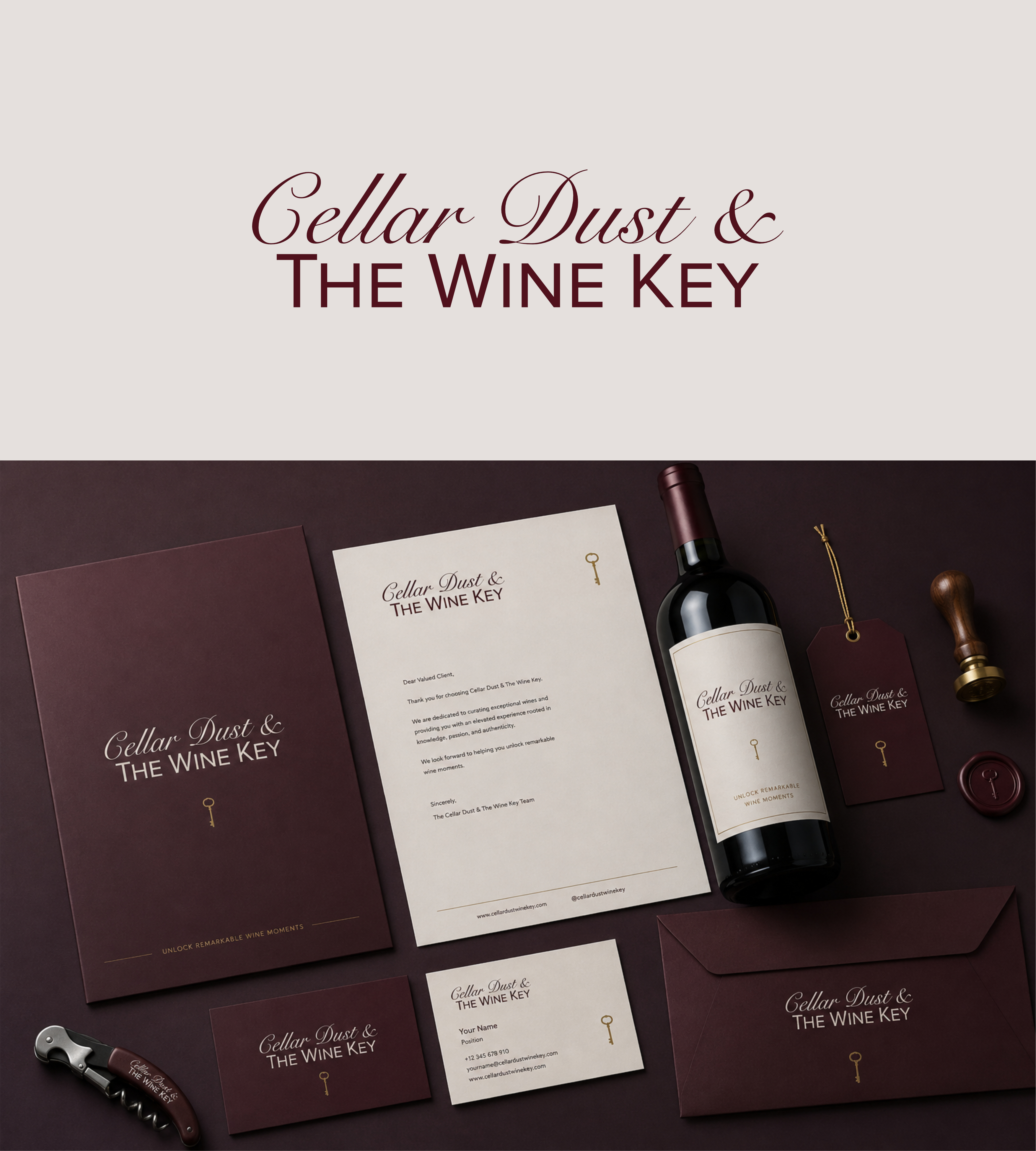 Logo Design by Vidni Design for this project | Design #37583406