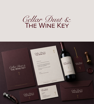 Logo Design by Vidni Design for this project | Design: #37583406