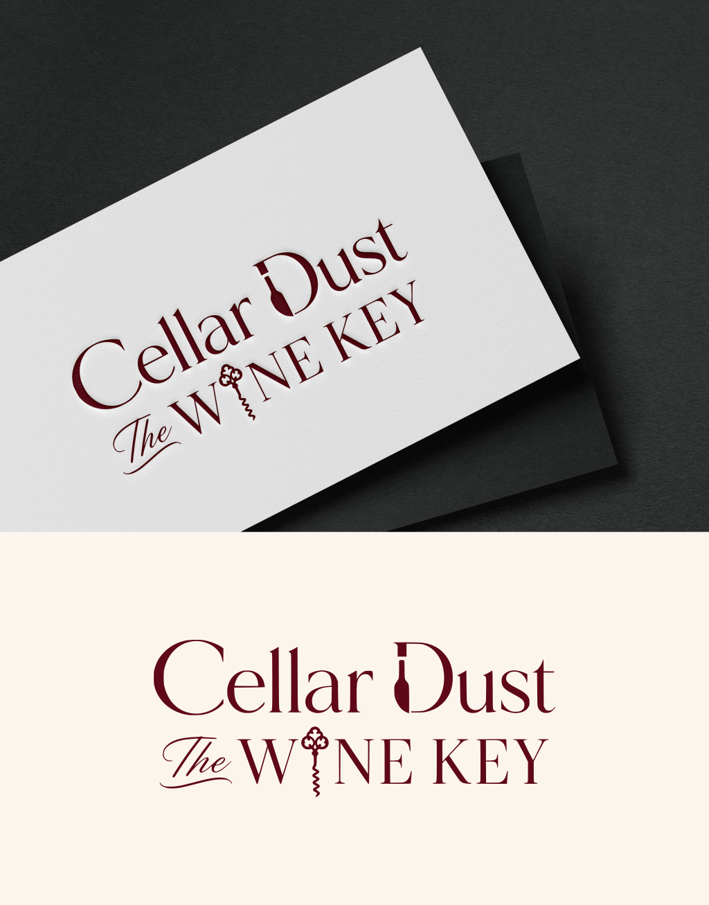 Logo Design by HUSNUL 2 for this project | Design #37578661