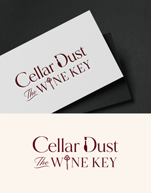 Logo Design by HUSNUL 2 for this project | Design: #37578661