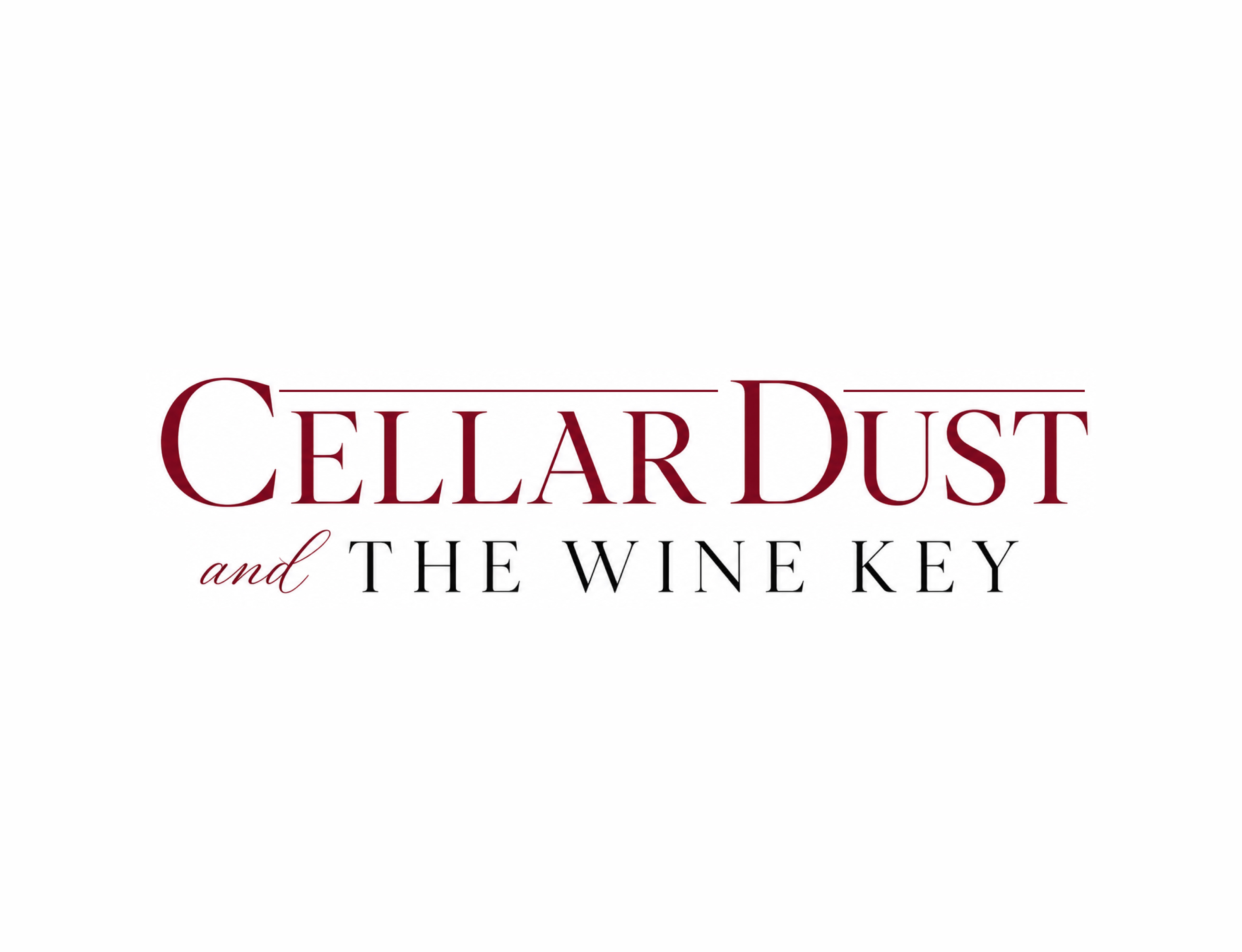 Logo Design by UMBRA Designs for this project | Design #37594906