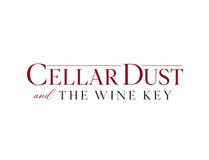 Logo Design by UMBRA Designs for this project | Design: #37594906