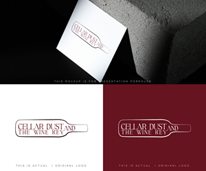 Logo Design by Ansh Design for this project | Design: #37576984