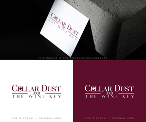 Logo Design by Ansh Design for this project | Design: #37576987