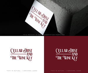 Logo Design by Ansh Design for this project | Design: #37577764