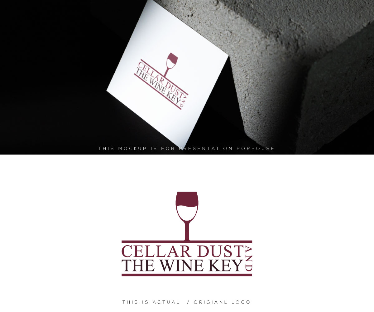 Logo Design by Ansh Design for this project | Design #37580289