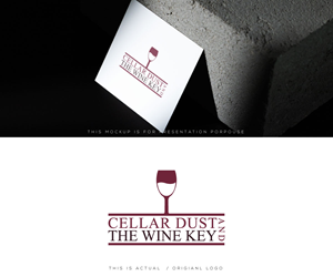 Logo Design by Ansh Design for this project | Design: #37580289