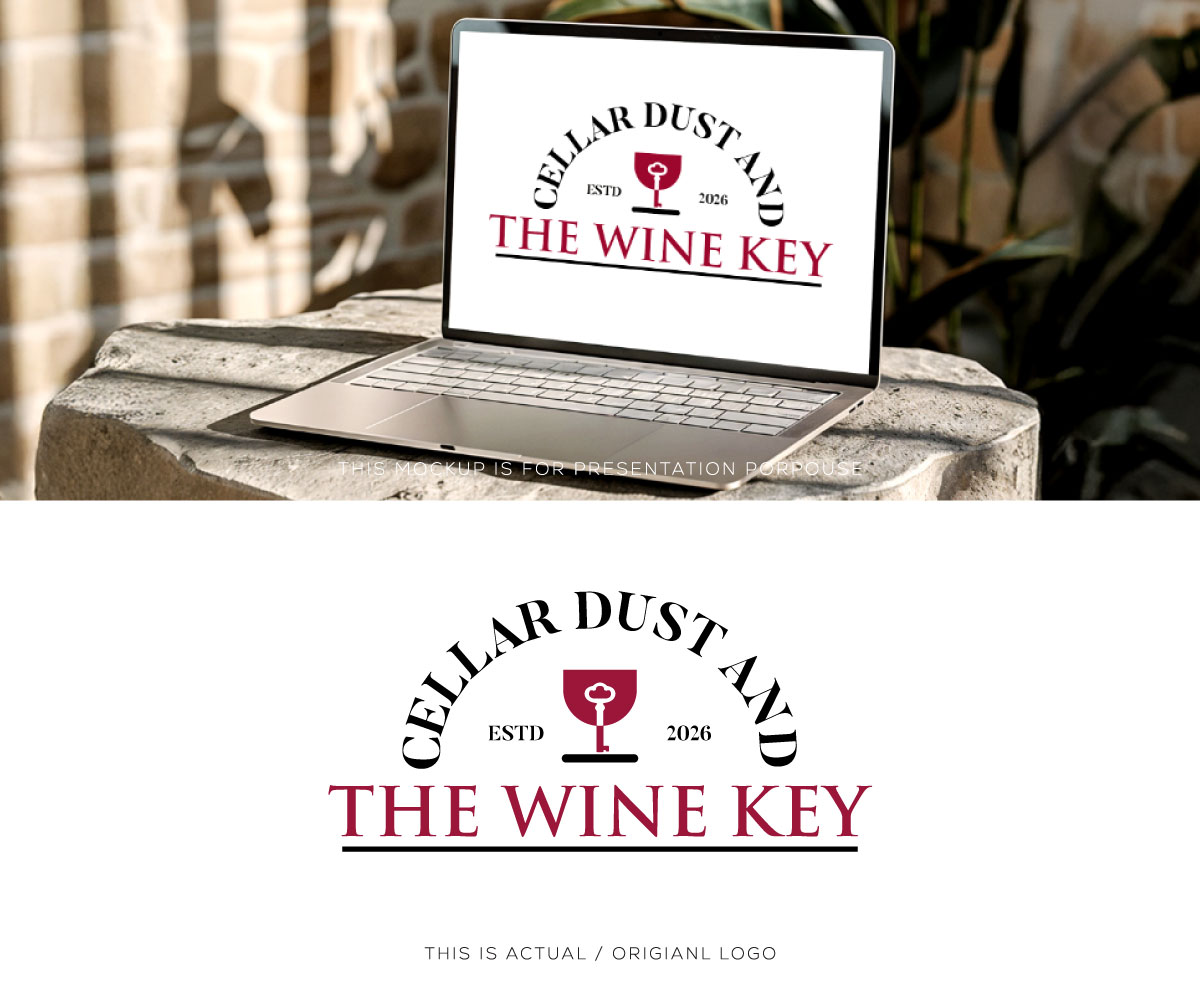 Logo Design by Ansh Design for this project | Design #37580290