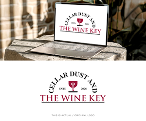 Logo Design by Ansh Design for this project | Design: #37580290