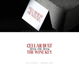 Logo Design by Ansh Design for this project | Design: #37580292