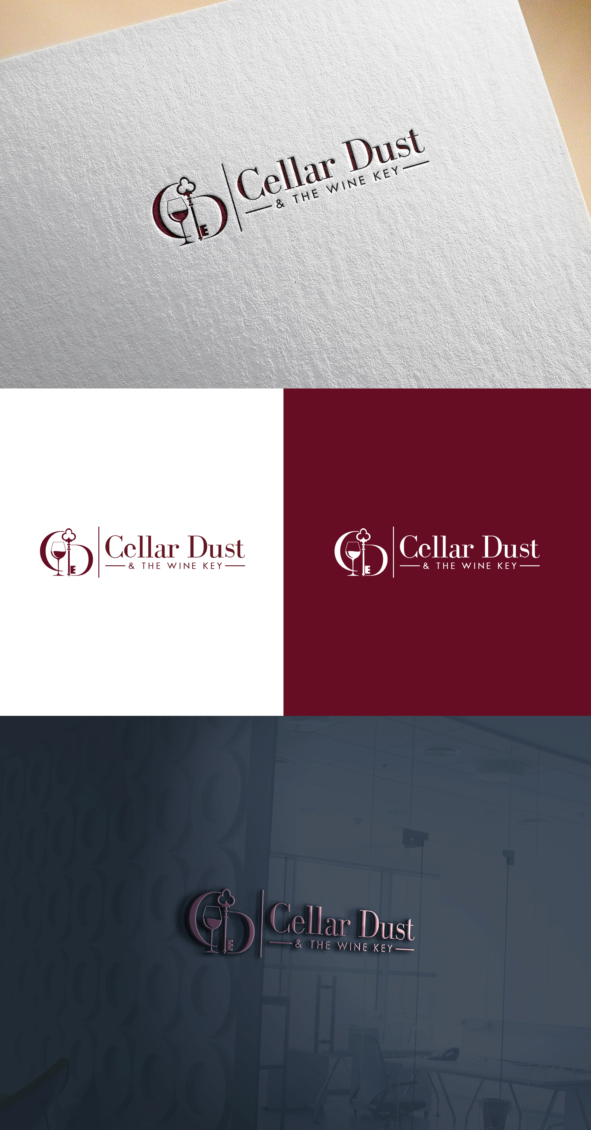 Logo Design by Soonia for this project | Design #37579903