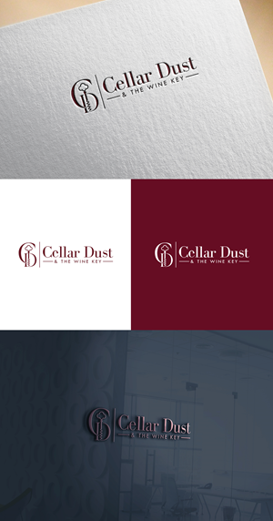Logo Design by Soonia for this project | Design: #37579904