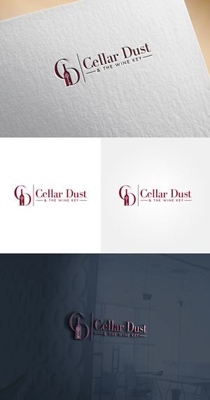 Logo Design by Soonia for this project | Design: #37579910