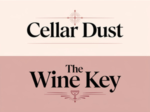 Logo Design by aneskayirt for this project | Design: #37580298
