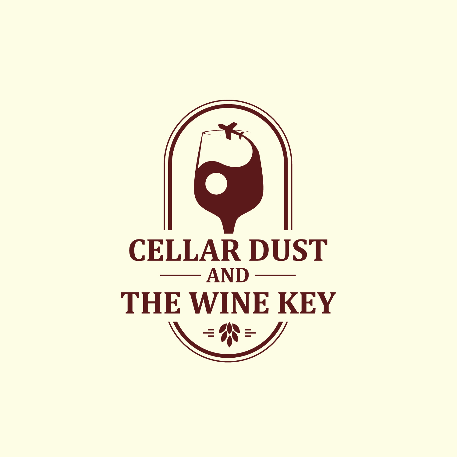 Logo Design by geni for this project | Design #37590558