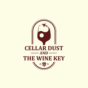 Logo Design by geni for this project | Design #37590558