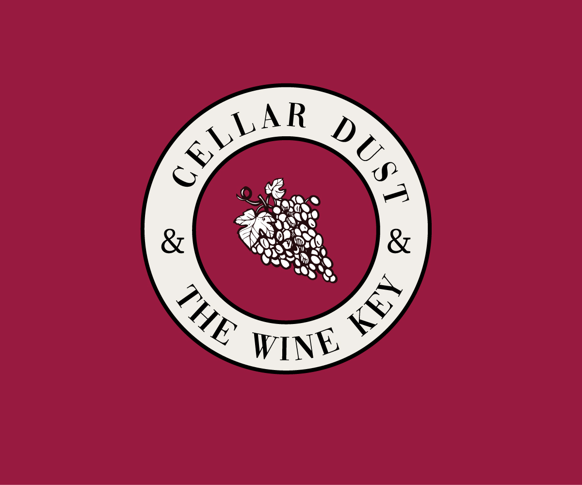 Logo Design by CaRo for this project | Design #37592670