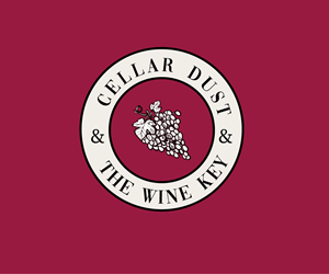 Logo Design by CaRo for this project | Design: #37592670