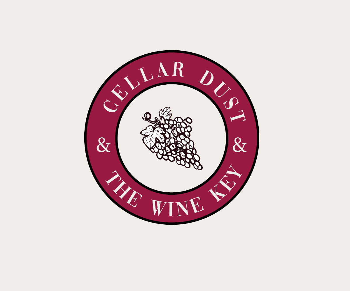 Logo Design by CaRo for this project | Design #37592671