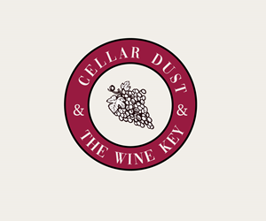 Logo Design by CaRo for this project | Design: #37592671