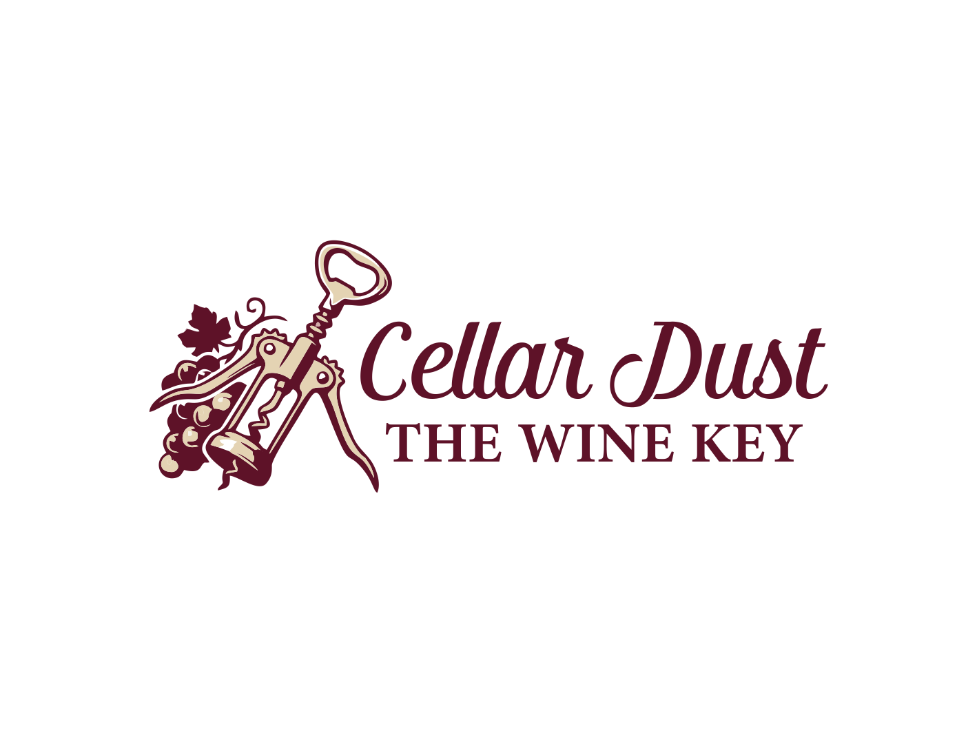 Logo Design by BNdesigner for this project | Design #37578722