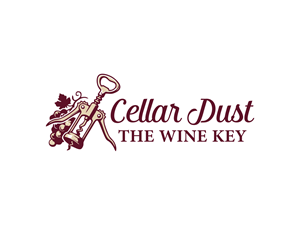 Logo Design by BNdesigner for this project | Design: #37578722