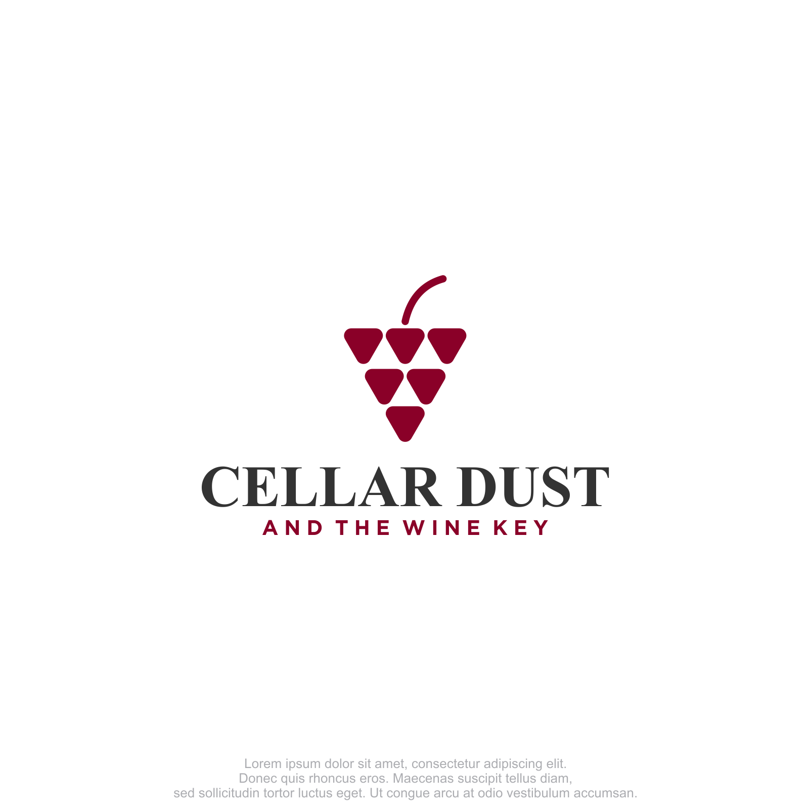 Logo Design by M.Syaiful Huda for this project | Design #37577741