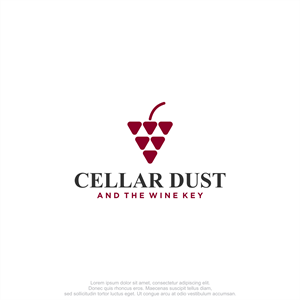 Logo Design by M.Syaiful Huda for this project | Design: #37577741