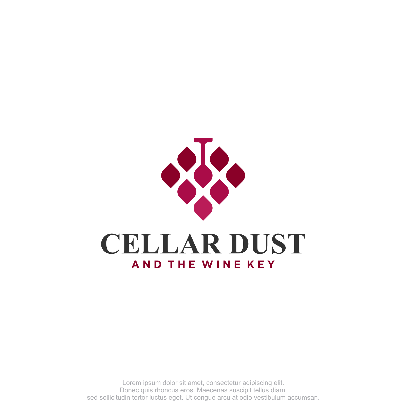 Logo Design by M.Syaiful Huda for this project | Design #37577797