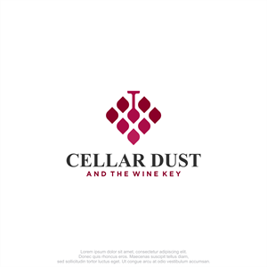 Logo Design by M.Syaiful Huda for this project | Design: #37577797