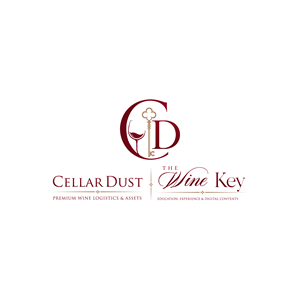 Logo Design by Freelancertinax for this project | Design: #37596526