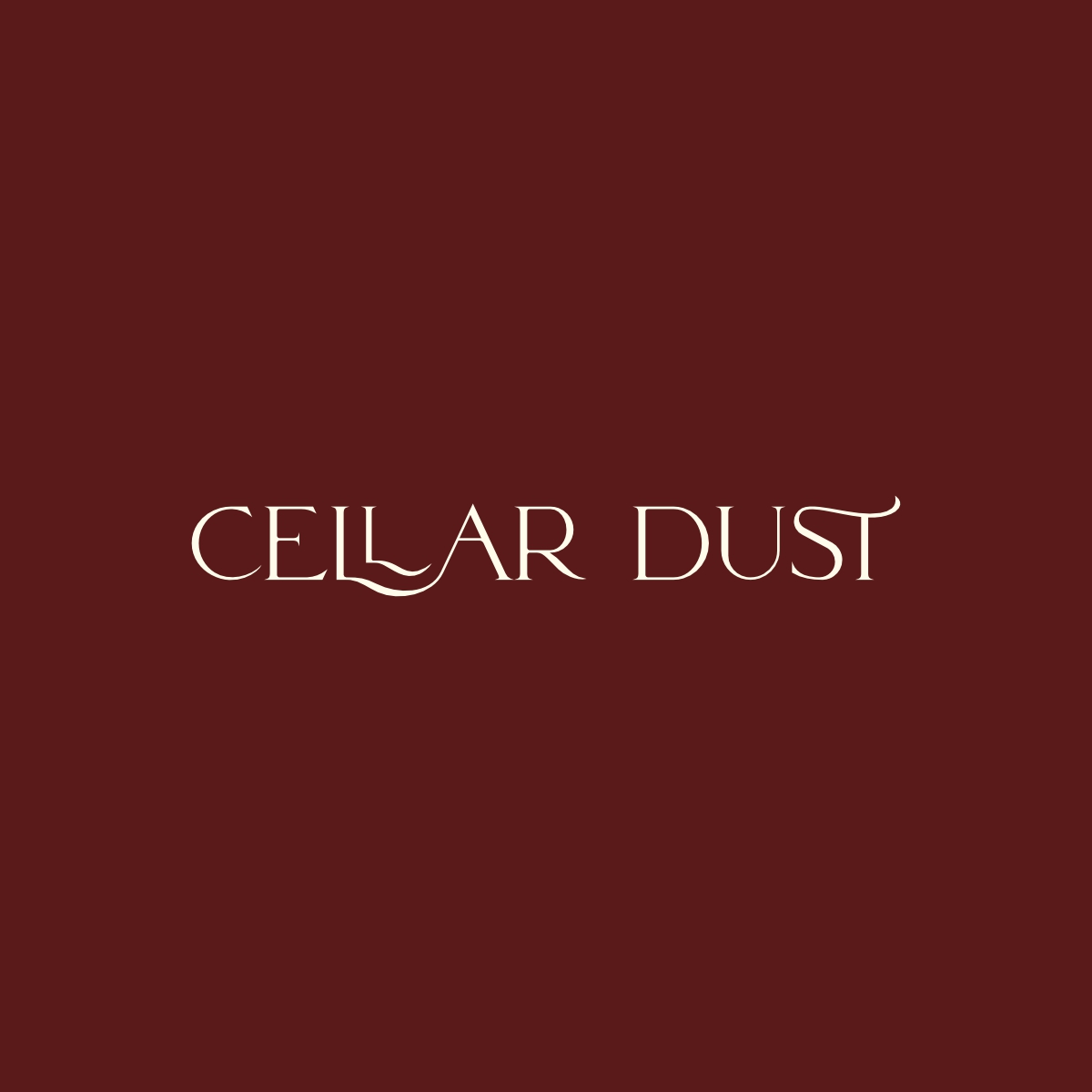 Logo Design by Ashani Bhattacharya for this project | Design #37576412