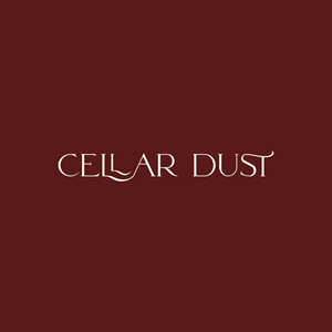 Logo Design by Ashani Bhattacharya for this project | Design #37576412