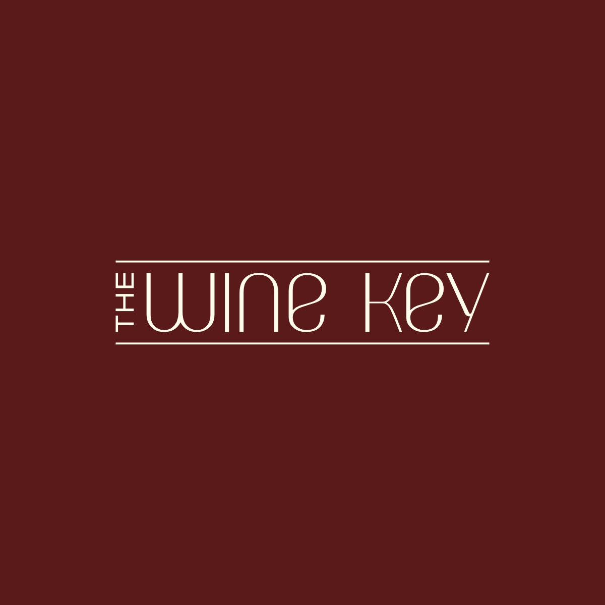 Logo Design by Ashani Bhattacharya for this project | Design #37576413