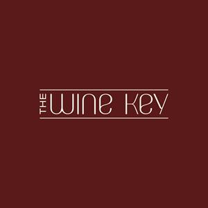 Logo Design by Ashani Bhattacharya for this project | Design: #37576413