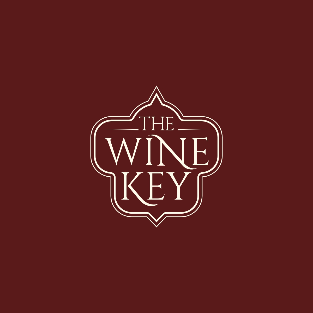 Logo Design by Ashani Bhattacharya for this project | Design #37576535