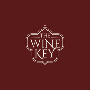 Logo Design by Ashani Bhattacharya for this project | Design: #37576535