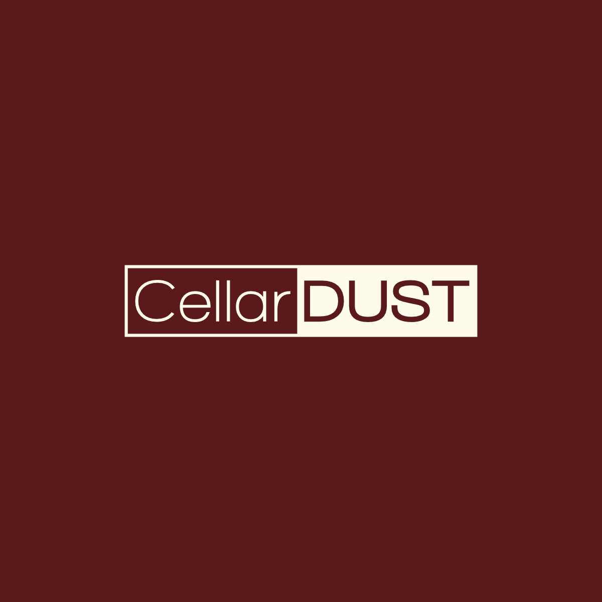 Logo Design by Ashani Bhattacharya for this project | Design #37576536