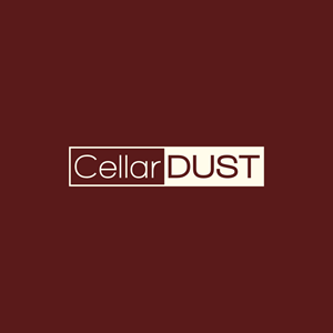 Logo Design by Ashani Bhattacharya for this project | Design: #37576536