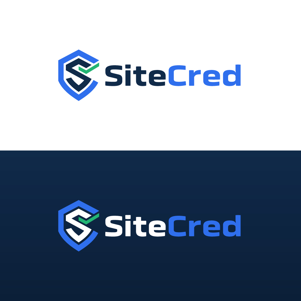 Logo Design by JohnnyCactus for this project | Design #37577207