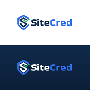 Logo Design by JohnnyCactus