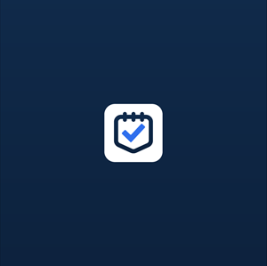 Logo Design by Jerwin Intac for this project | Design: #37576100