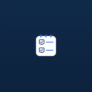 Logo Design by Jerwin Intac for this project | Design: #37578750