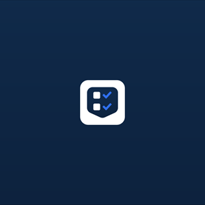 Logo Design by Jerwin Intac for this project | Design: #37579556