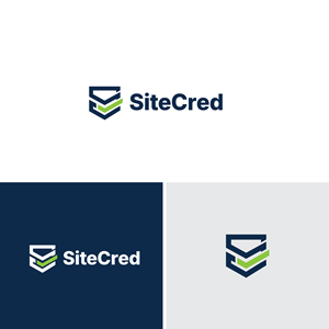Logo Design by coloratura for this project | Design: #37577480