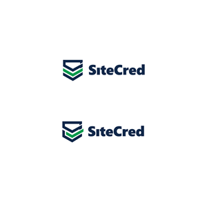 Logo Design by coloratura for this project | Design: #37579240
